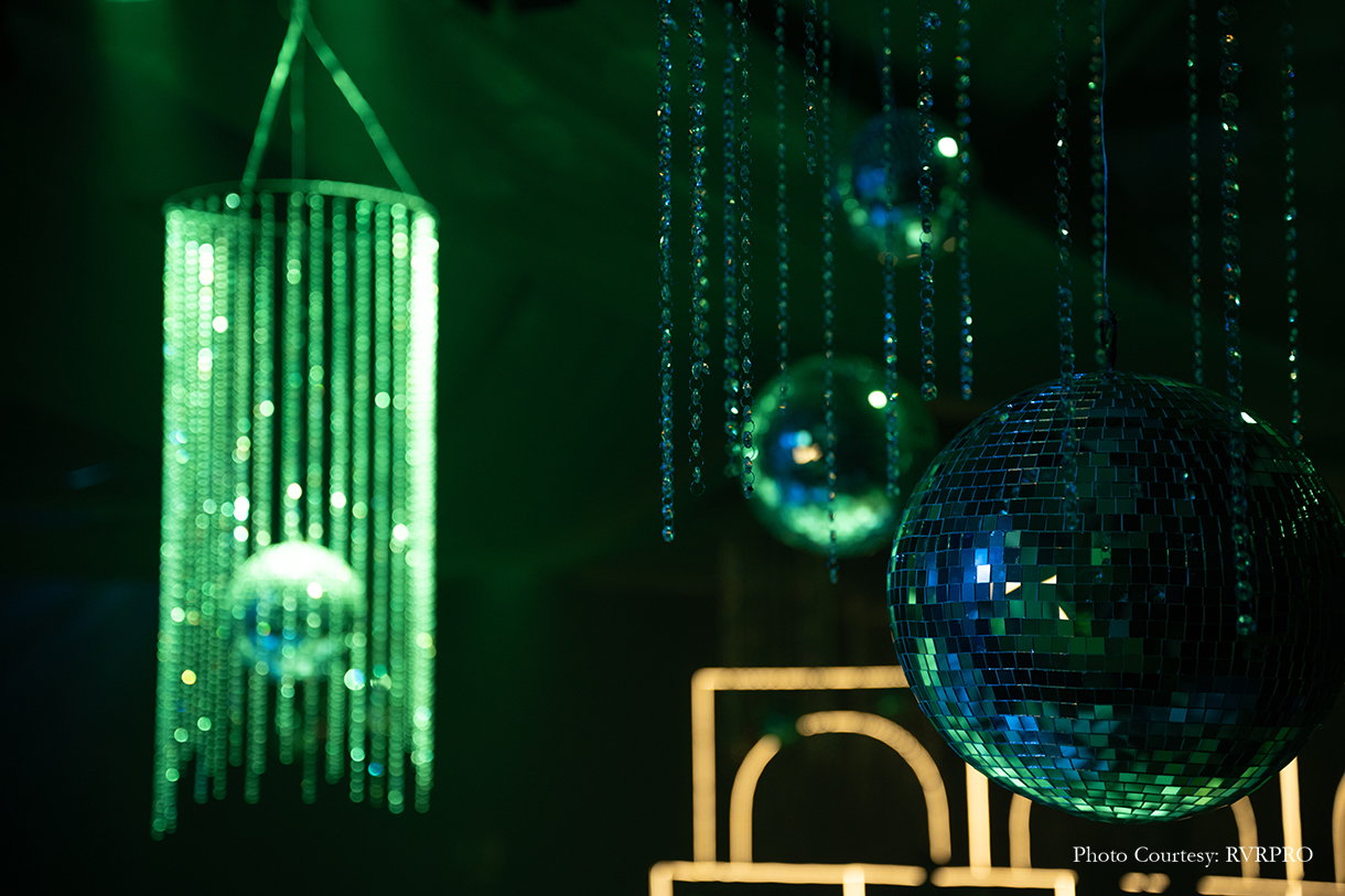 Saadhya and Ashwin, Ayana Resort Bali, Indonesia