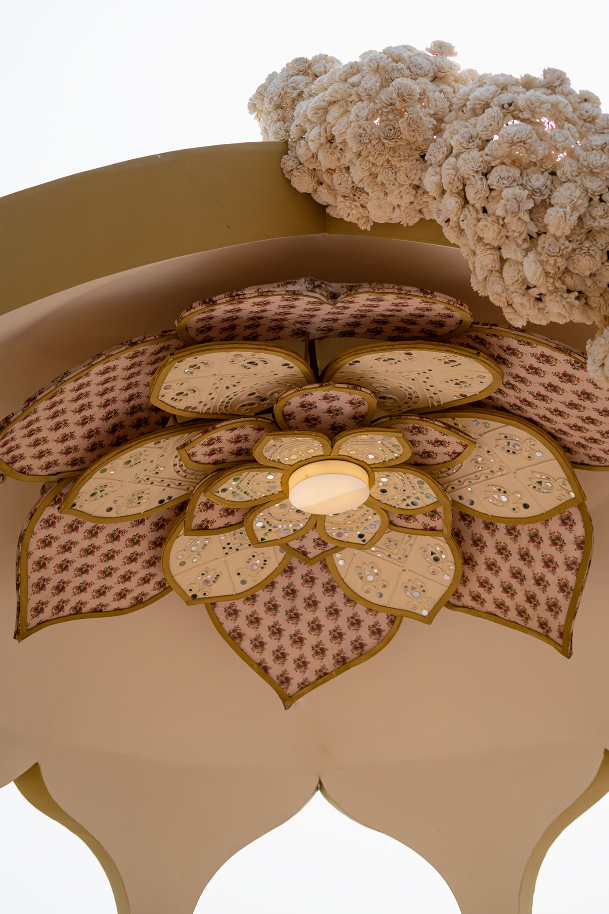 Sachi Jain and Janish Yerra