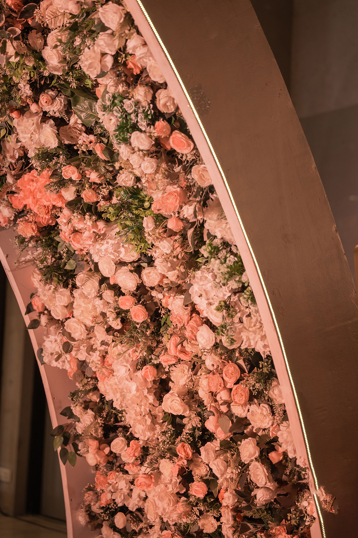 Shruti Agrawal and Rahul Gupta