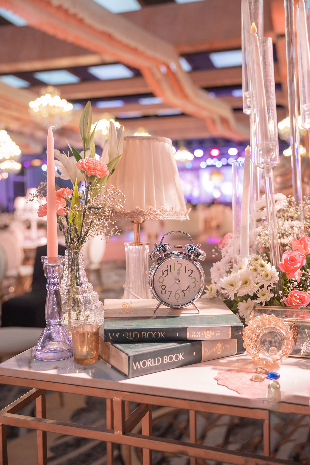 Shruti Agrawal and Rahul Gupta