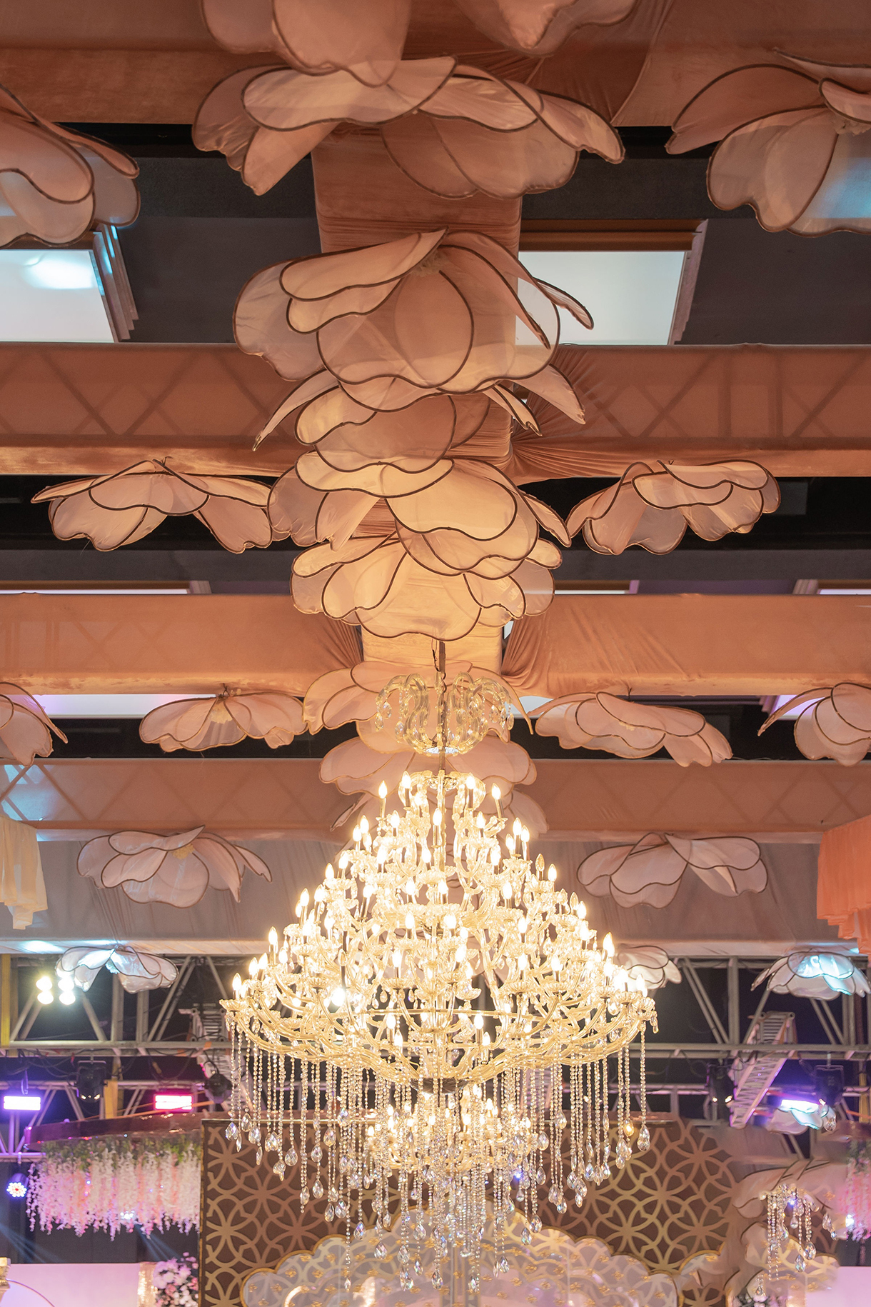 Shruti Agrawal and Rahul Gupta