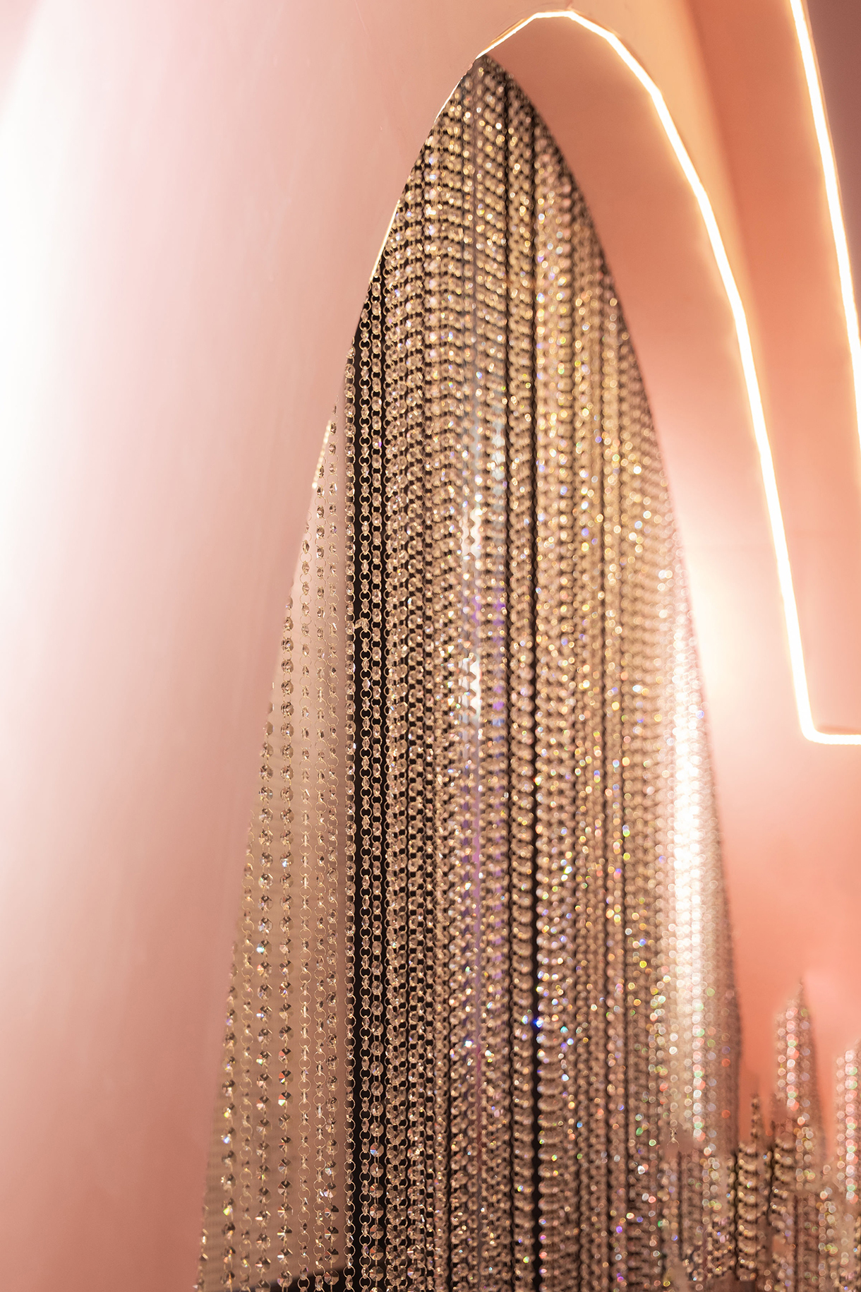 Shruti Agrawal and Rahul Gupta