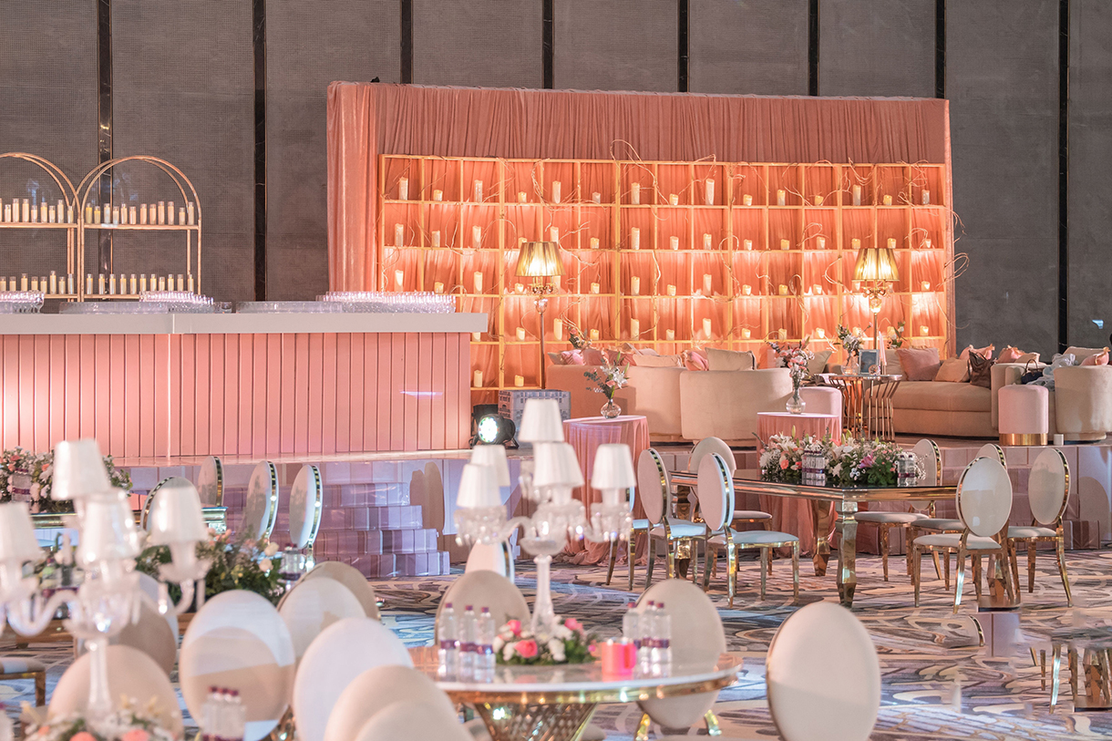 Shruti Agrawal and Rahul Gupta