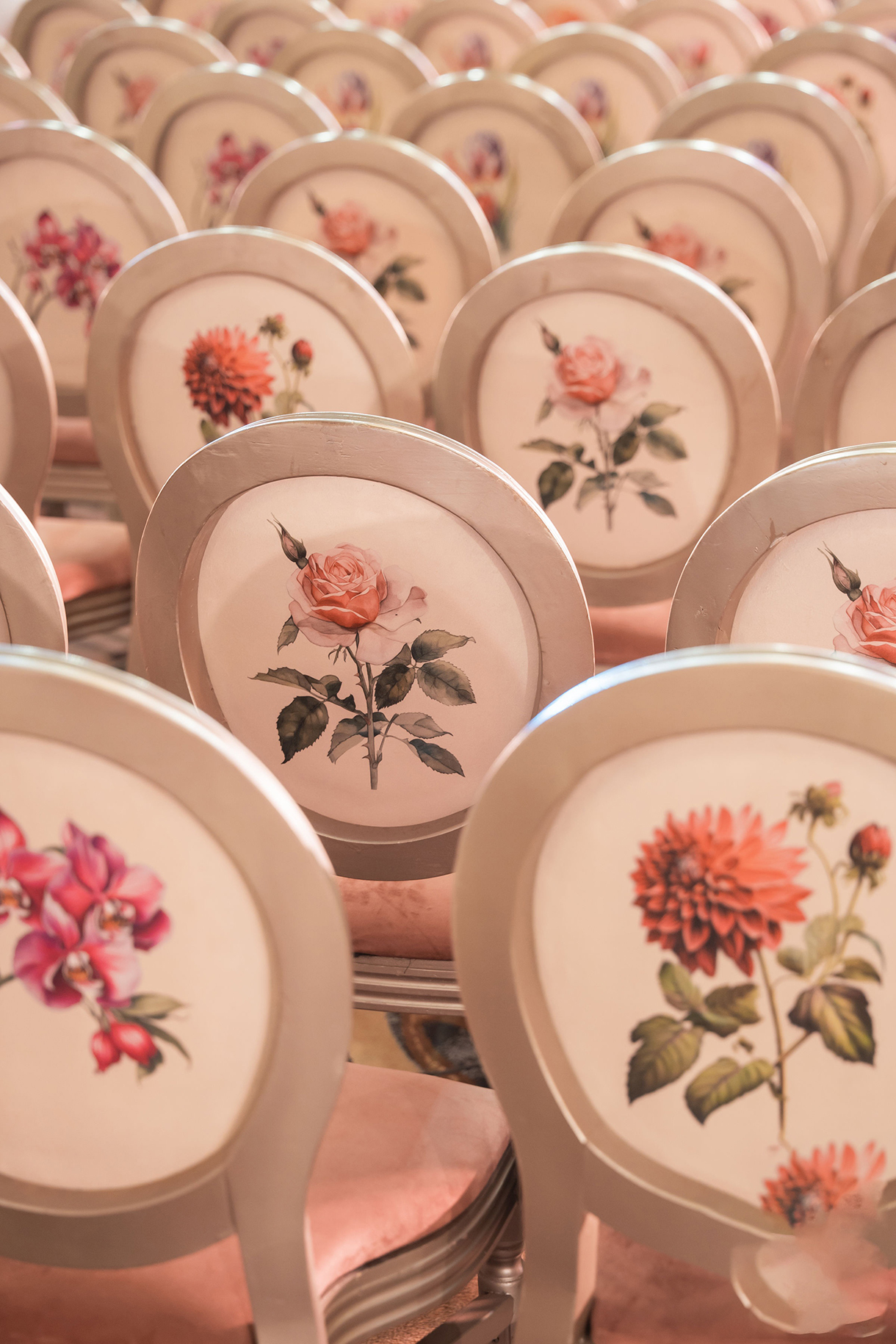 Shruti Agrawal and Rahul Gupta