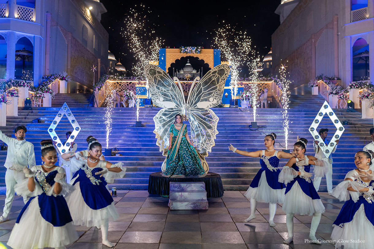 Sneha and Shalin, Mahabalipuram