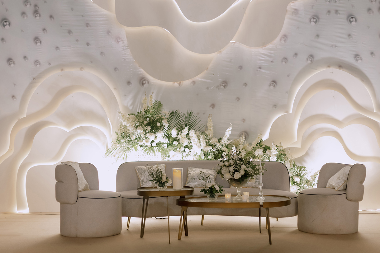 Sunny and Raja Chawla