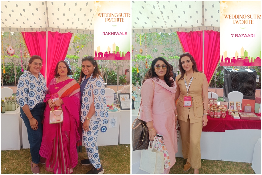 WedinIndia Expo