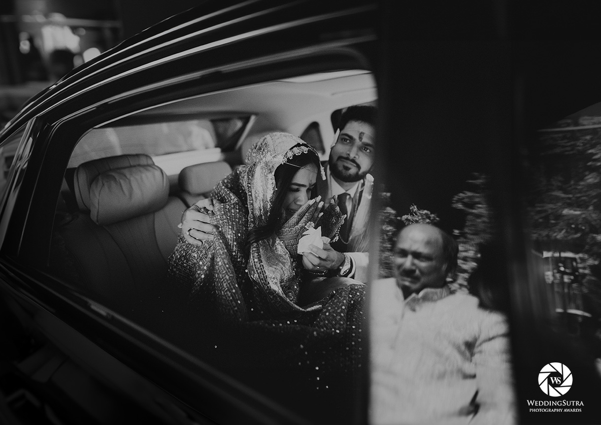 Photography Awards 2024 - Nominations for Wedding Photographer