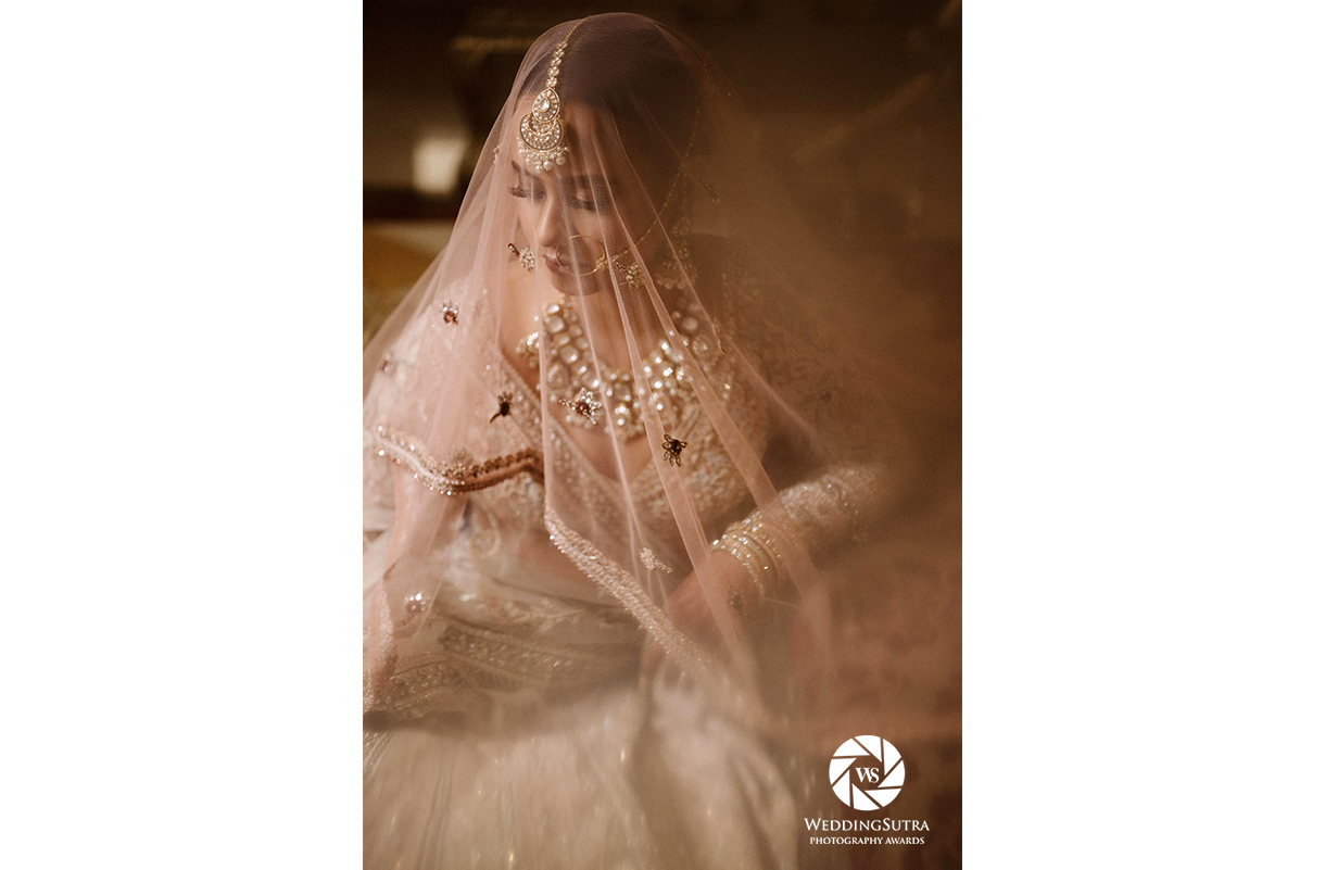 Photography Awards 2024 - Nominations for Wedding Photographer