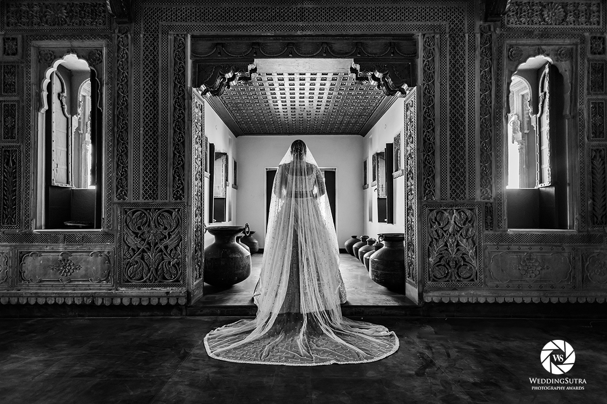 Photography Awards 2024 - Nominations for Wedding Photographer