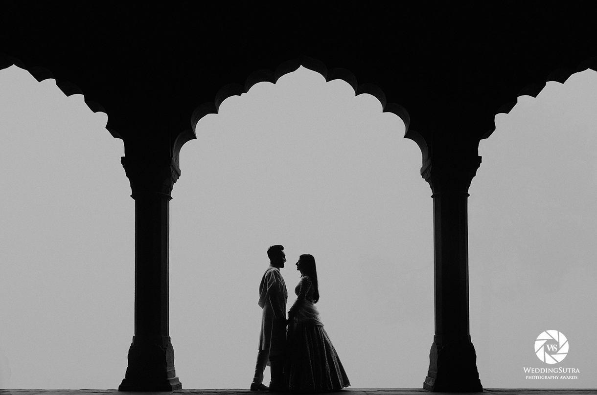 Photography Awards 2024 - Nominations for Wedding Photographer