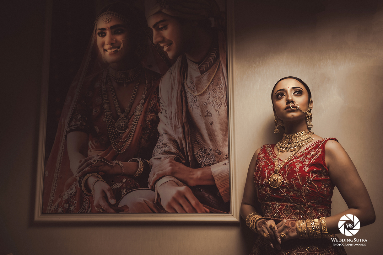 Photography Awards 2024 - Nominations for Wedding Photographer