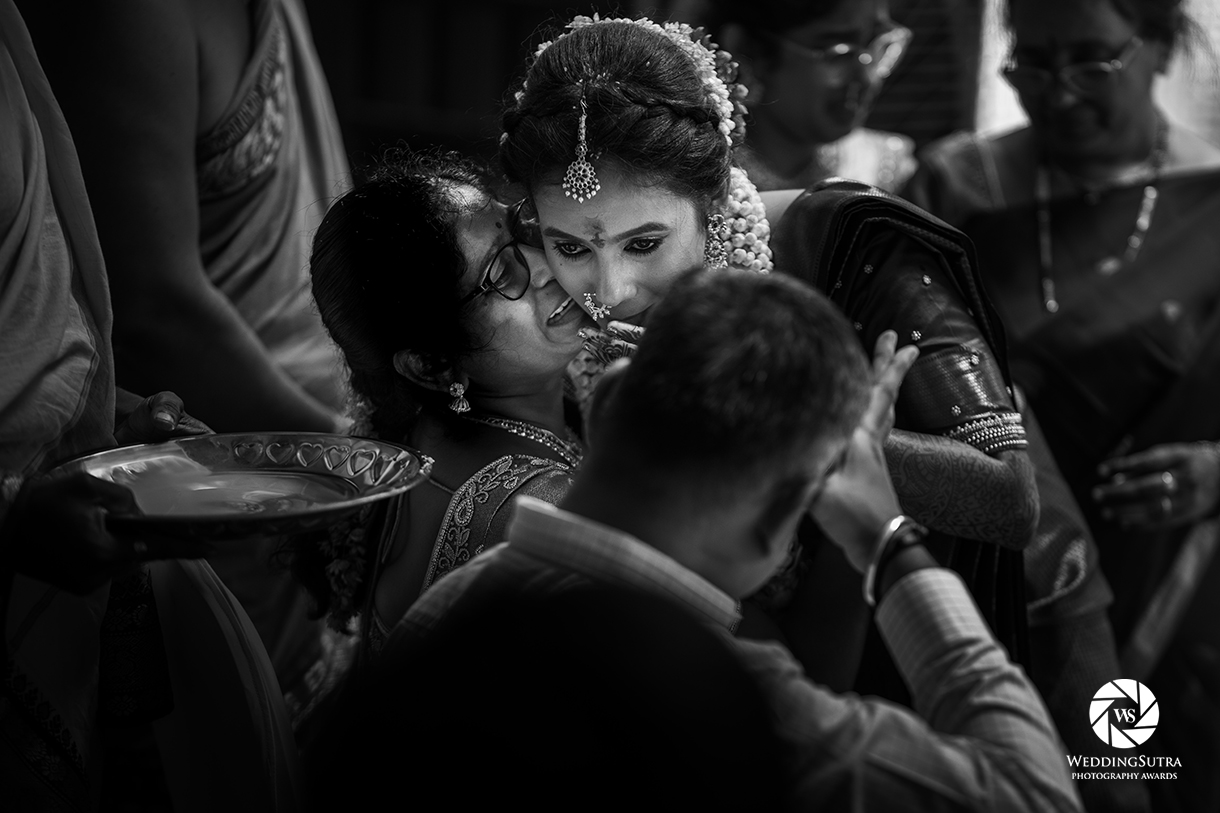 Photography Awards 2024 - Nominations for Wedding Photographer