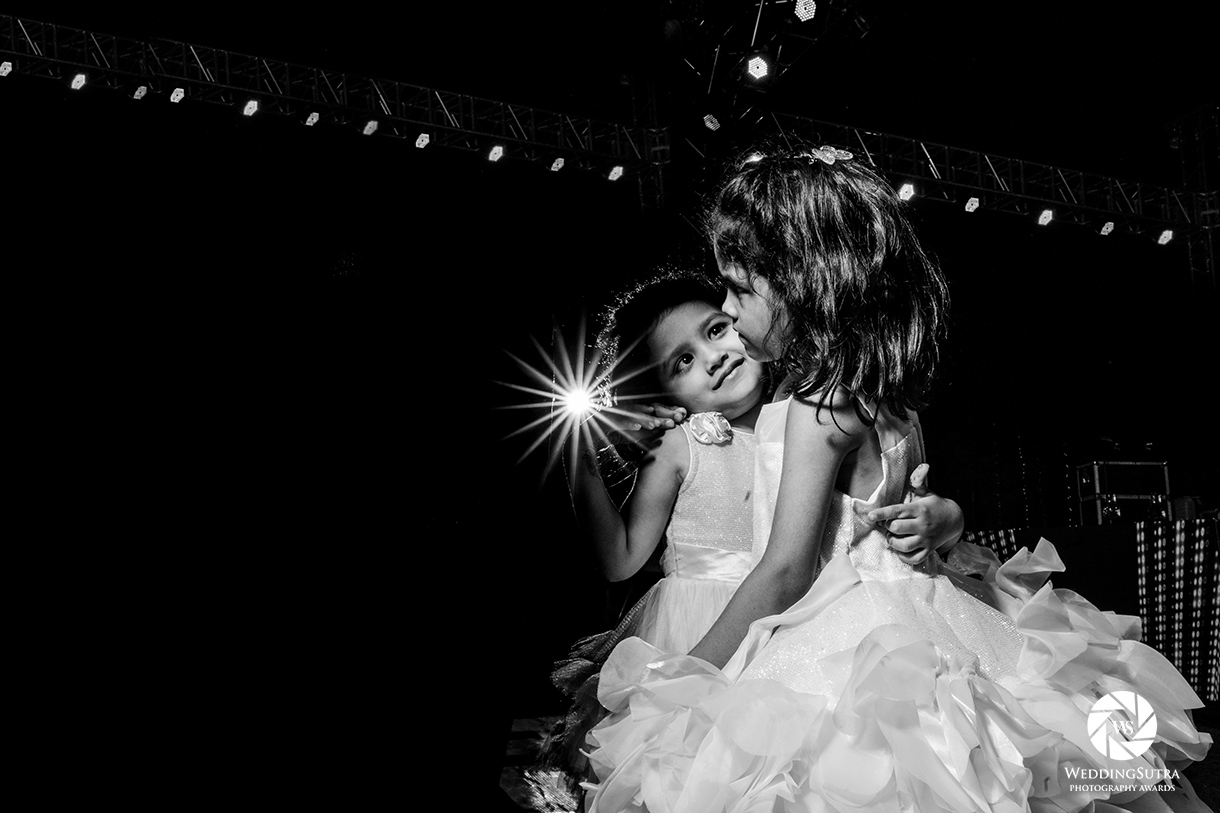 Photography Awards 2024 - Nominations for Wedding Photographer