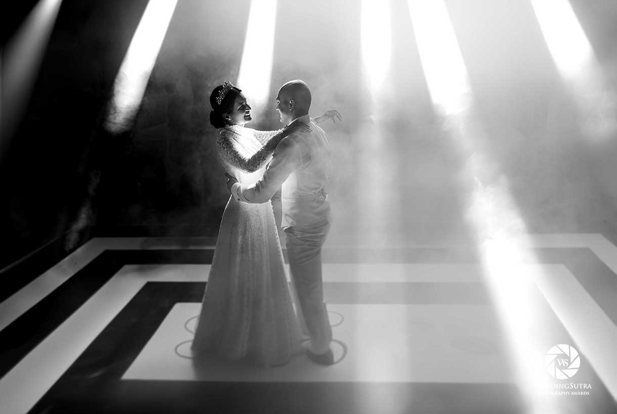 Photography Awards 2024 - Nominations for Wedding Photographer