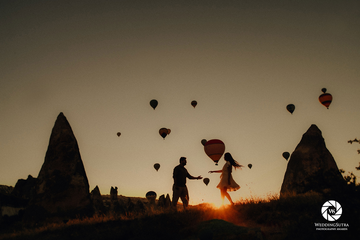 Photography Awards 2024 - Nominations for Wedding Photographer