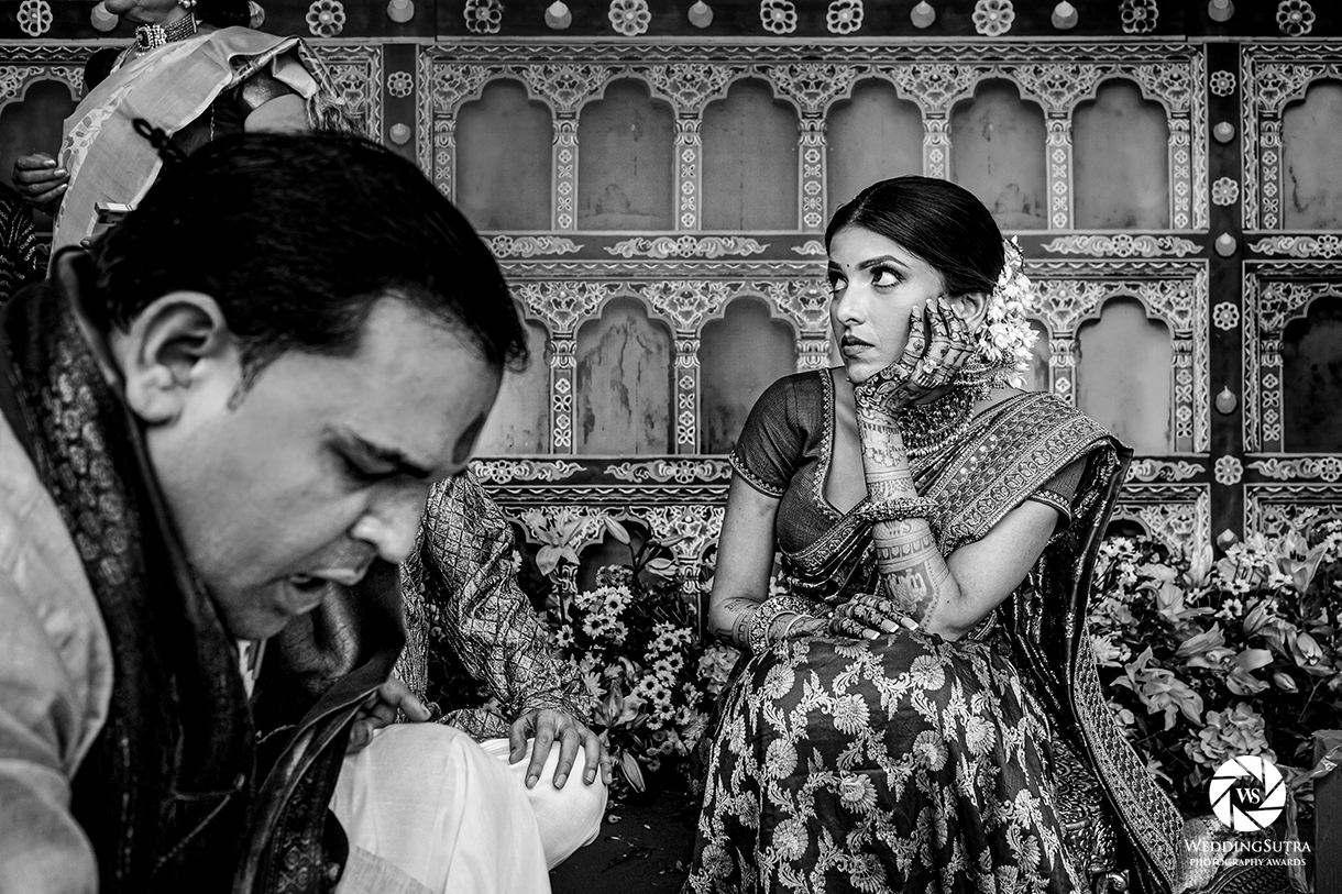 Photography Awards 2024 - Nominations for Wedding Photographer