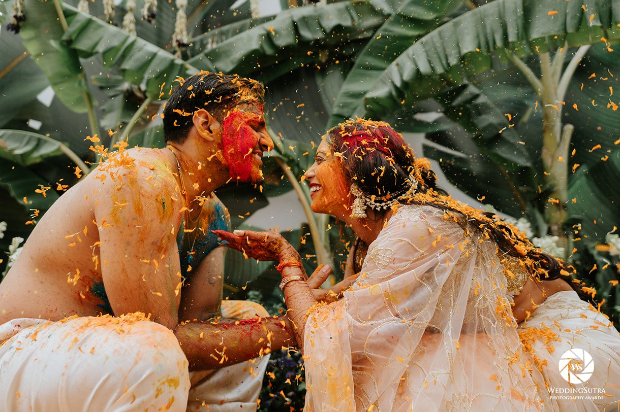 Photography Awards 2024 - Nominations for Wedding Photographer