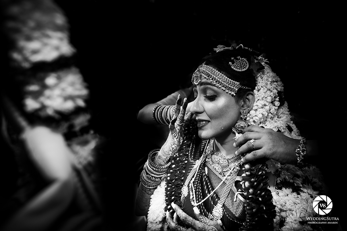 Photography Awards 2024 - Nominations for Wedding Photographer