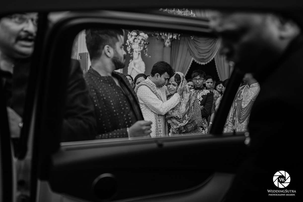 Photography Awards 2024 - Nominations for Wedding Photographer