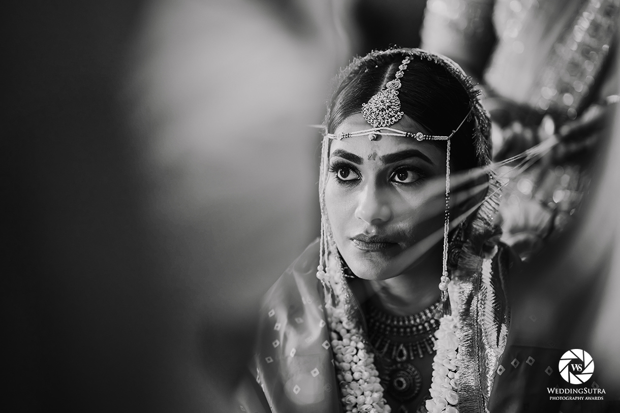 Photography Awards 2024 - Nominations for Wedding Photographer