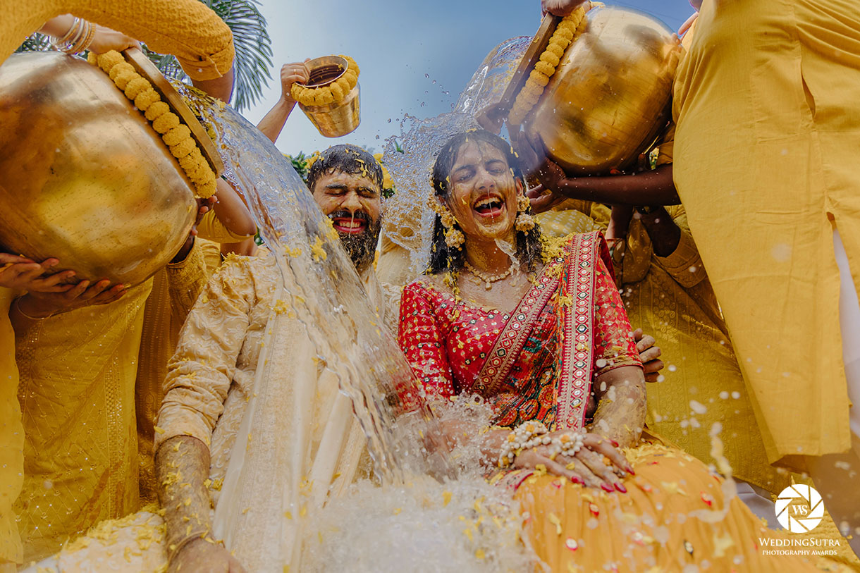 Photography Awards 2024 - Nominations for Wedding Photographer