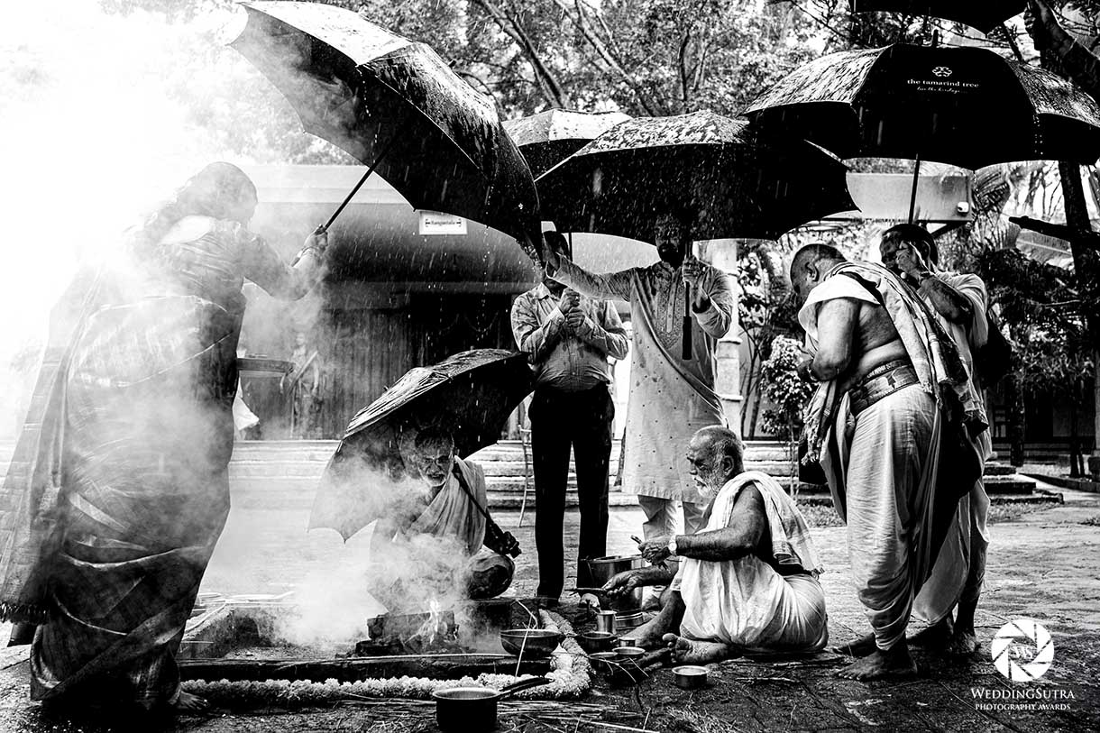 Photography Awards 2024 - Nominations for Wedding Photographer