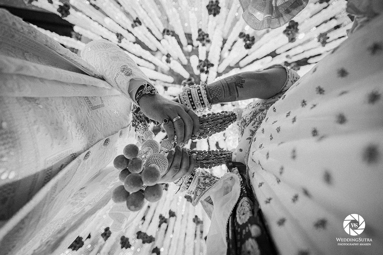 Photography Awards 2024 - Nominations for Wedding Photographer