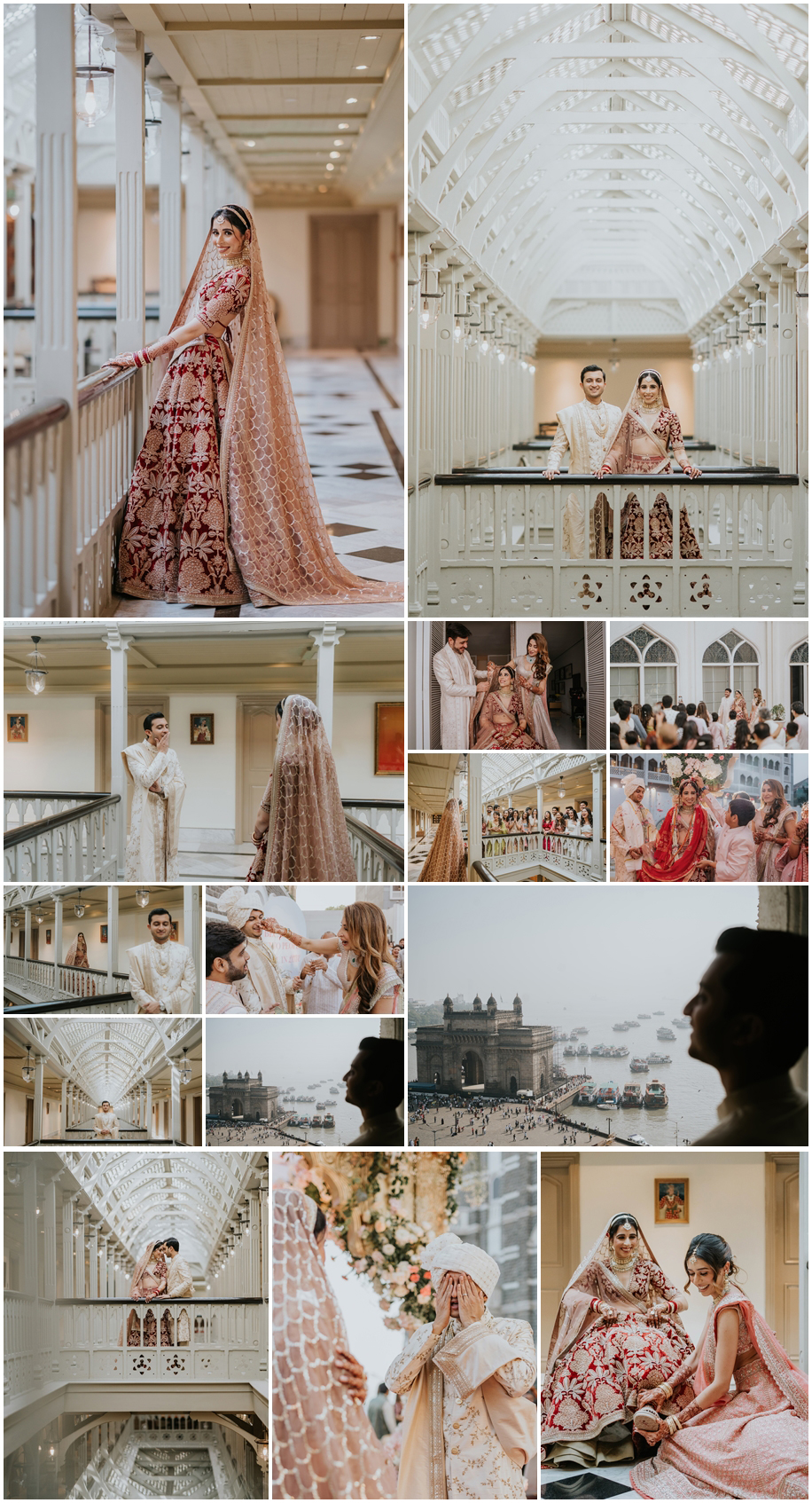 Photography Awards 2024 - Nominations for Wedding Photographer