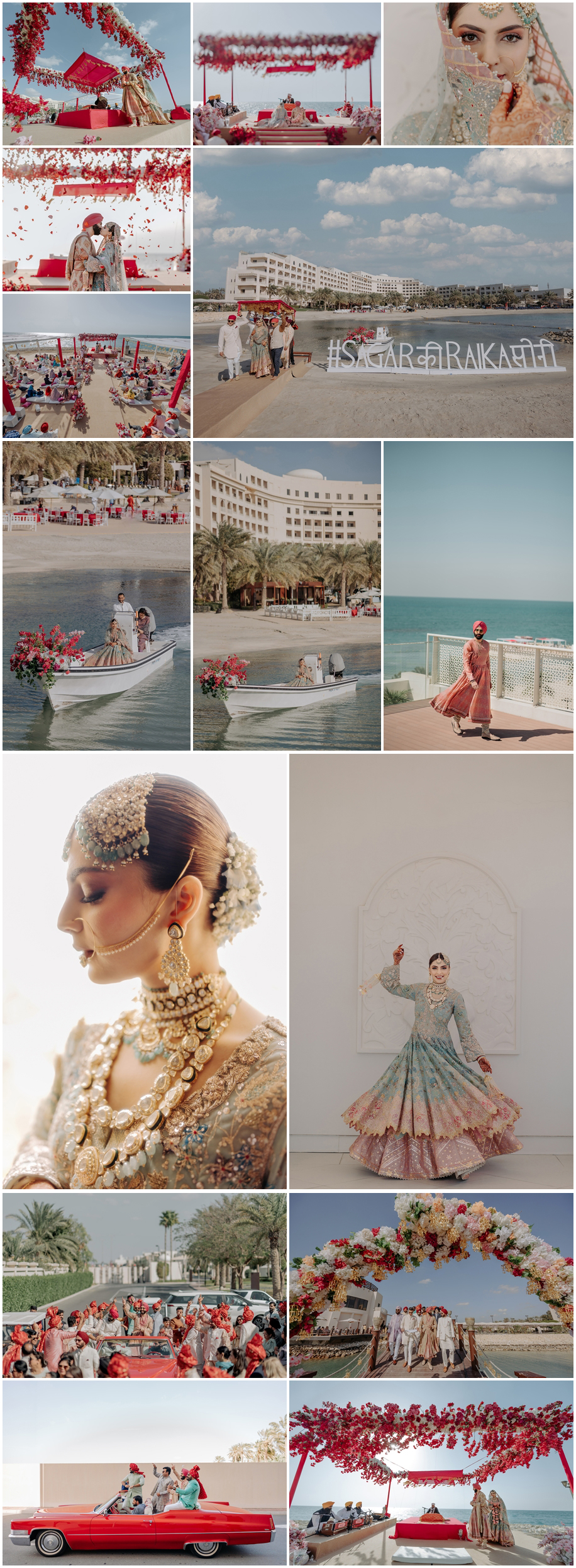 Photography Awards 2024 - Nominations for Wedding Photographer