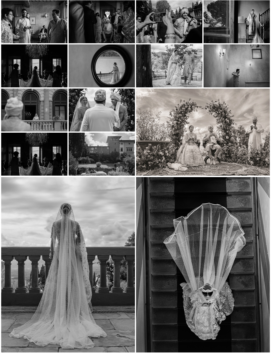 Photography Awards 2024 - Nominations for Wedding Photographer