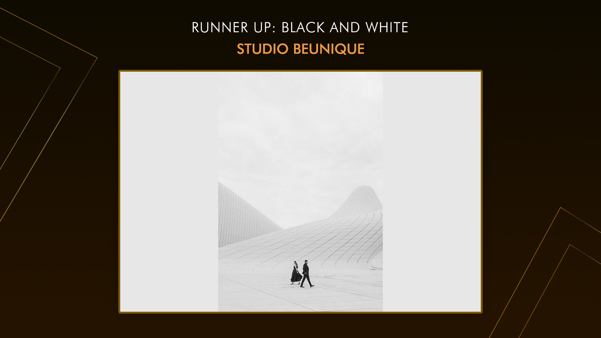 Studio Beunique