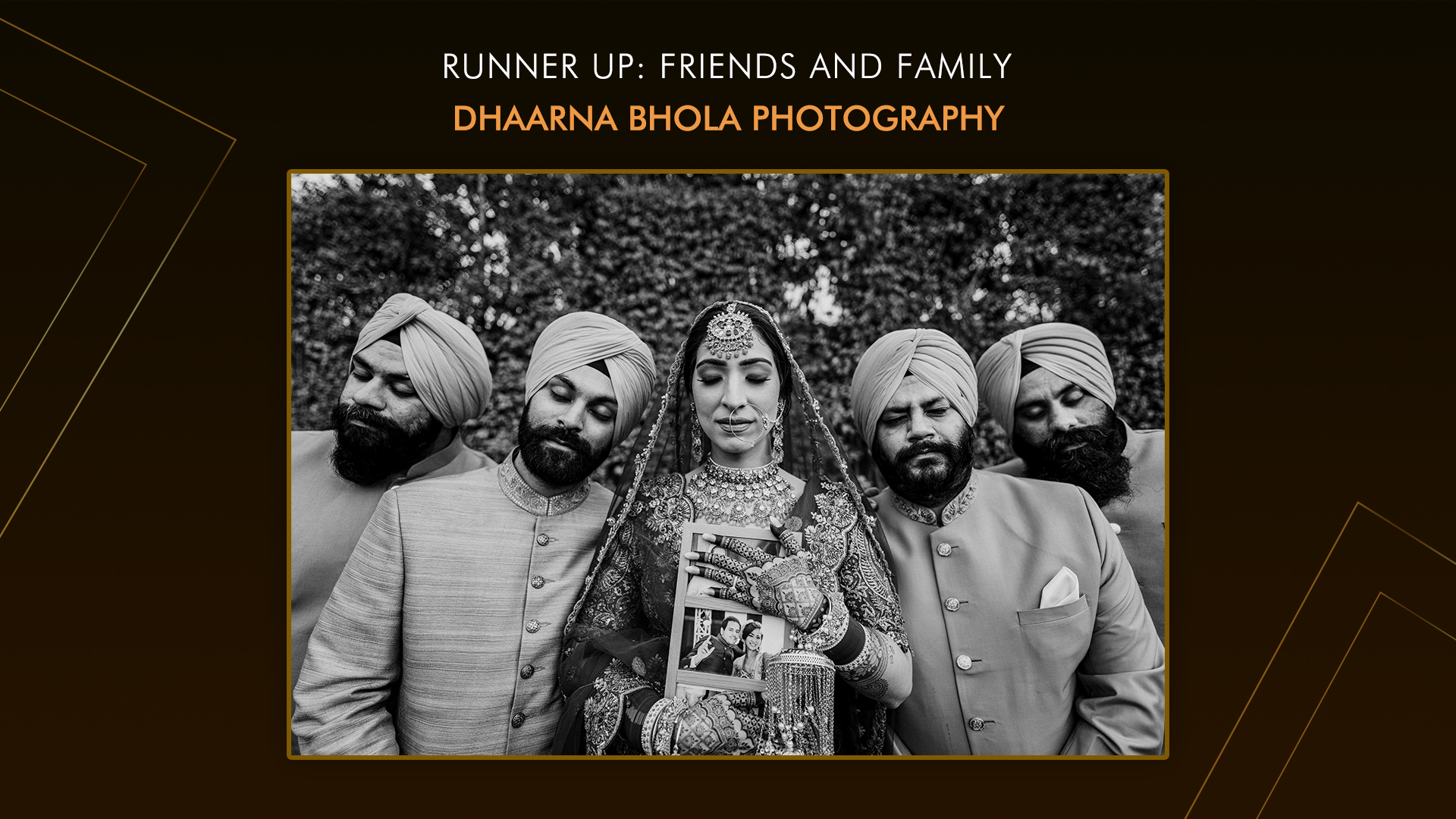 Dhaarna Bhola Photography