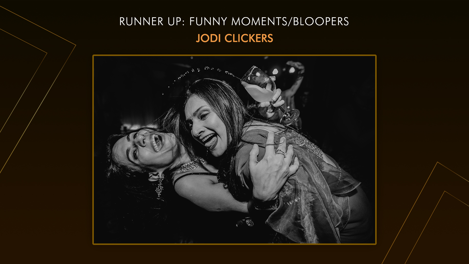 Jodi Clickers