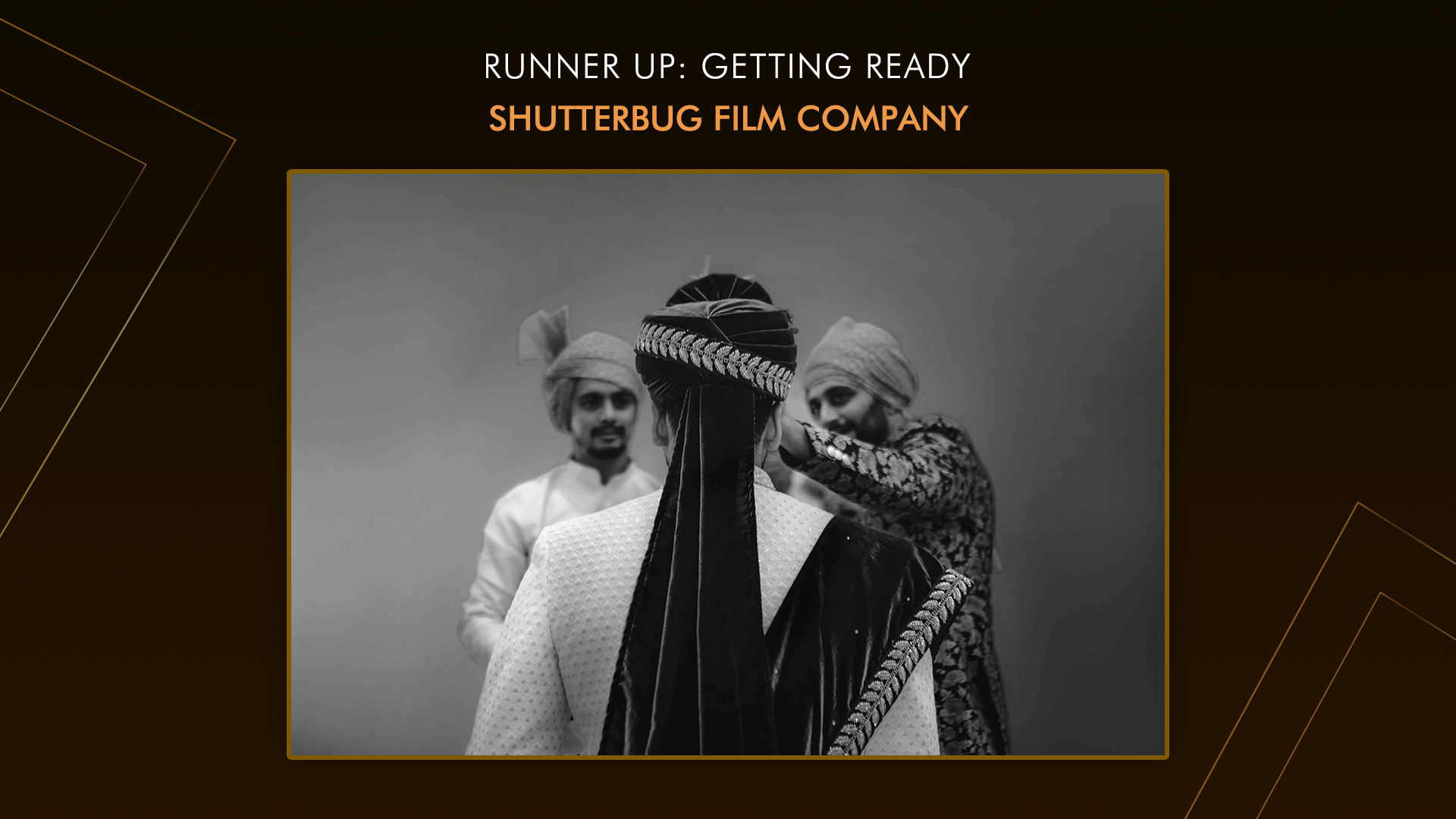 Shutterbug Film Company