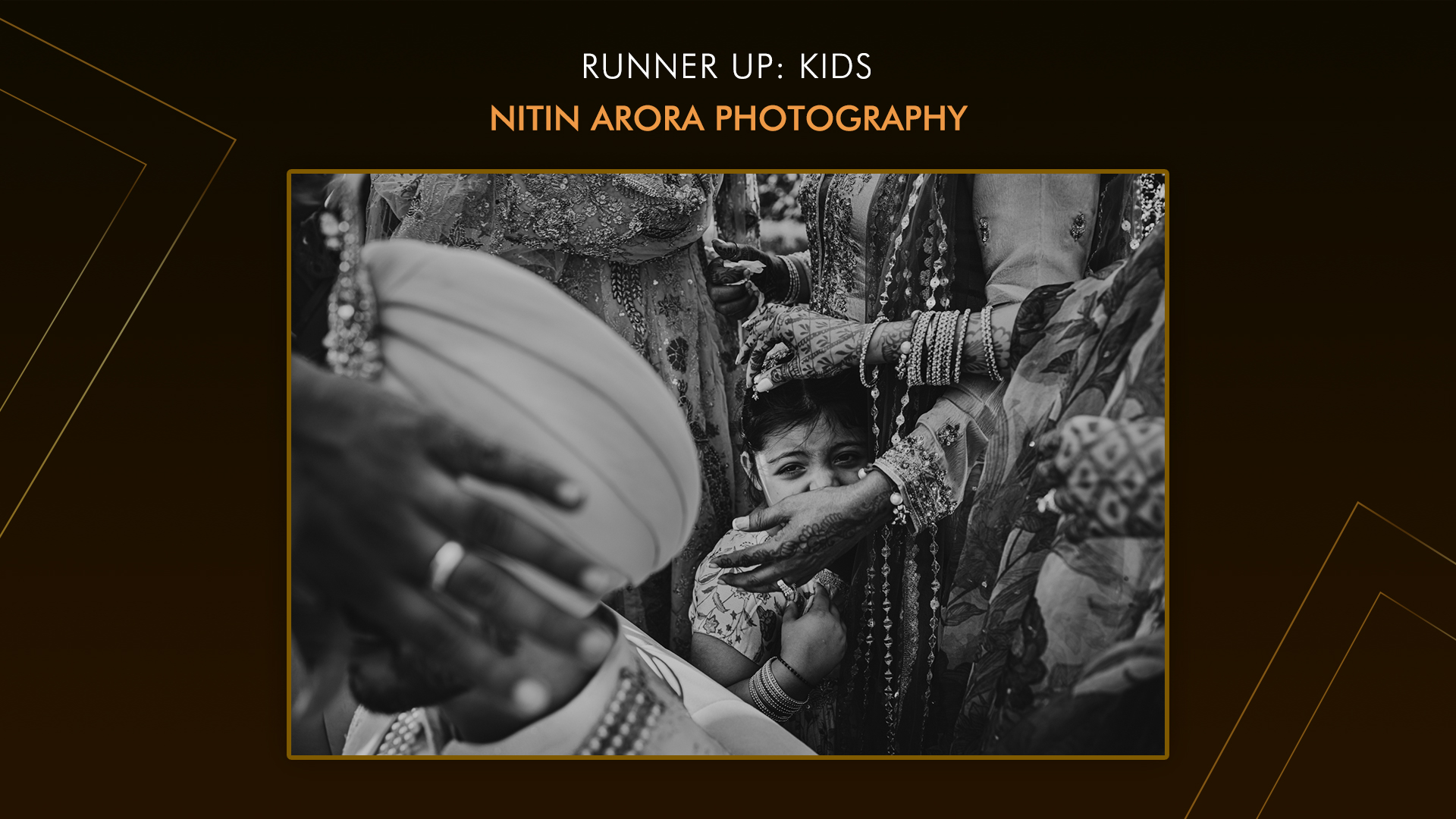 Nitin Arora Photography