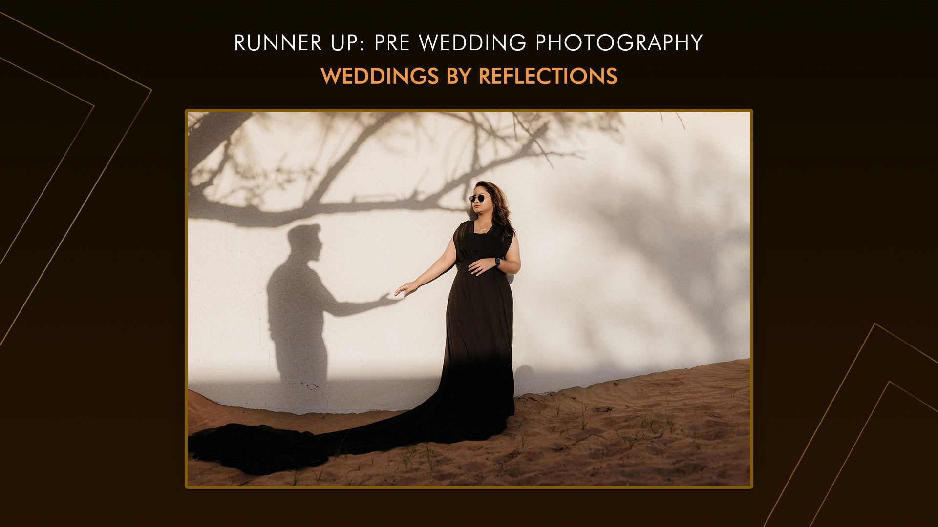 Weddings By Reflections