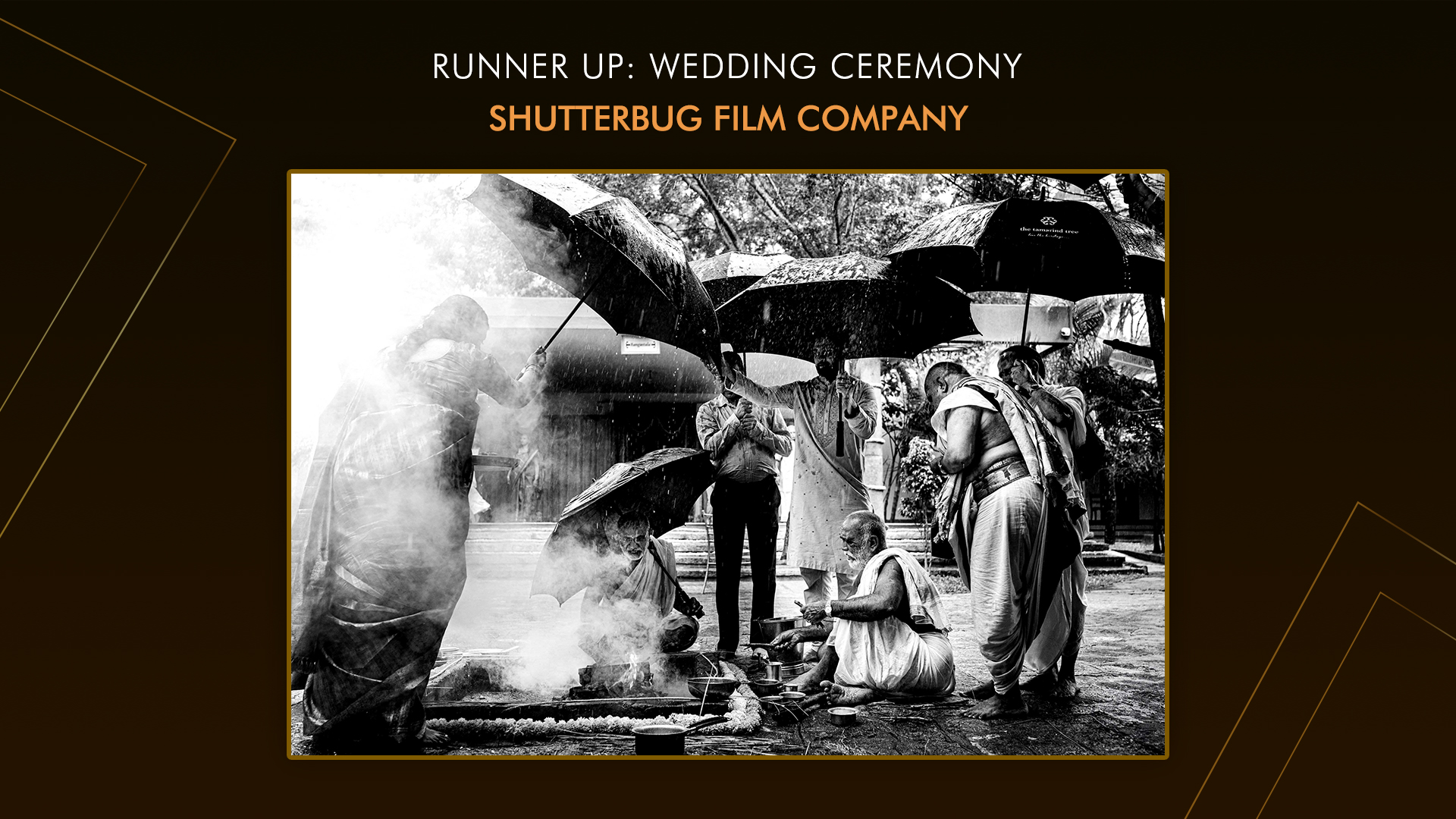 Shutterbug Film Company