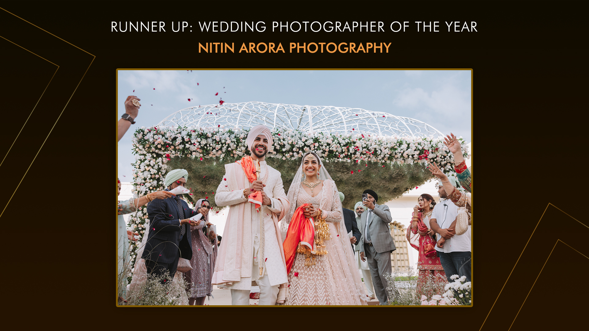 Nitin Arora Photography