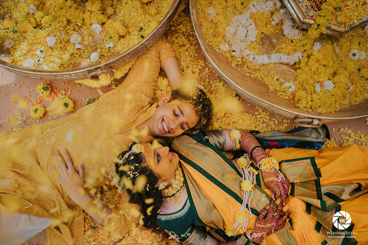 Photography Awards 2025 - Nominations for Wedding Photographer