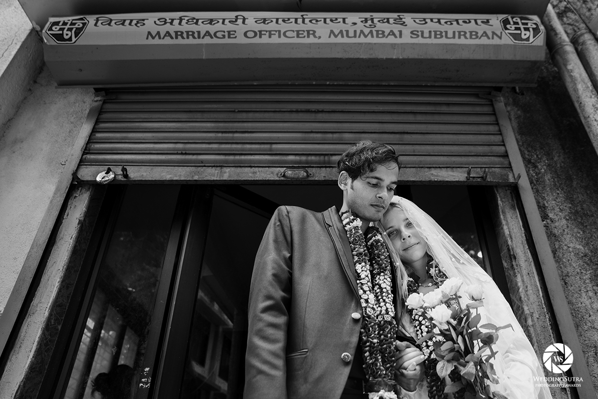 Photography Awards 2025 - Nominations for Wedding Photographer