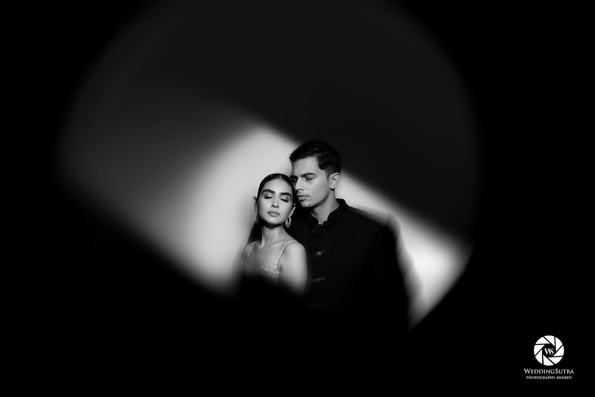 Photography Awards 2025 - Nominations for Wedding Photographer