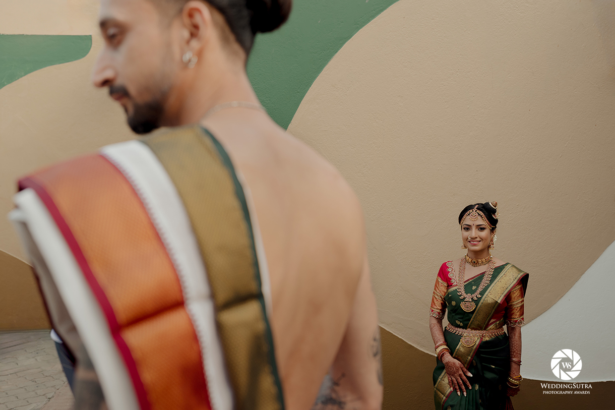 Photography Awards 2025 - Nominations for Wedding Photographer