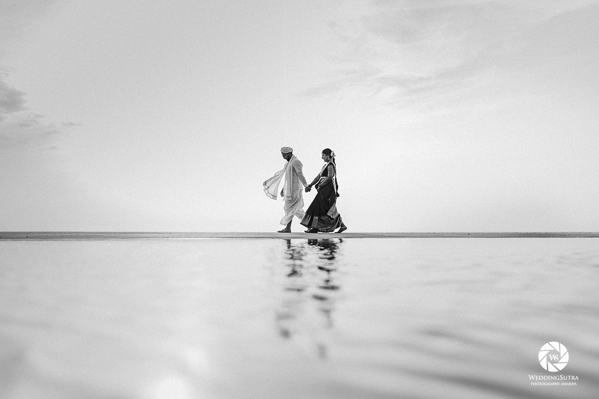 Photography Awards 2025 - Nominations for Wedding Photographer