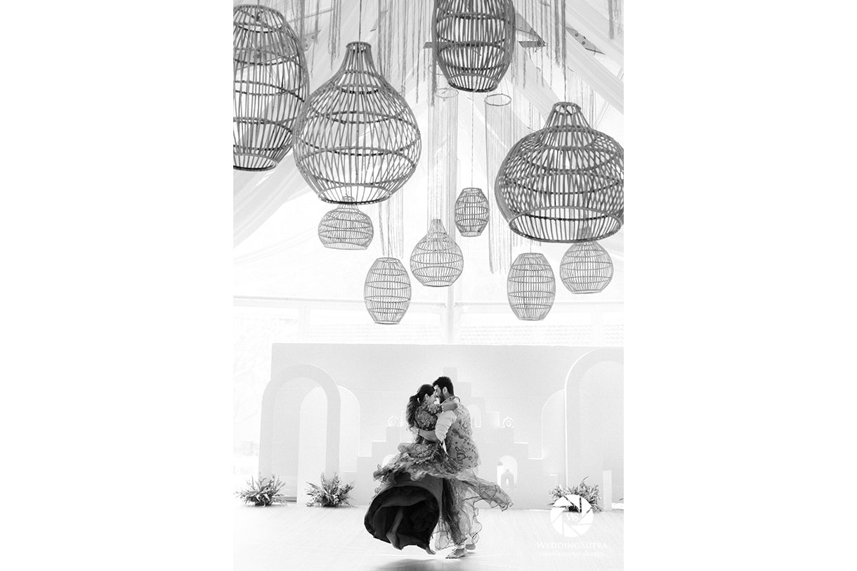 Photography Awards 2025 - Nominations for Wedding Photographer