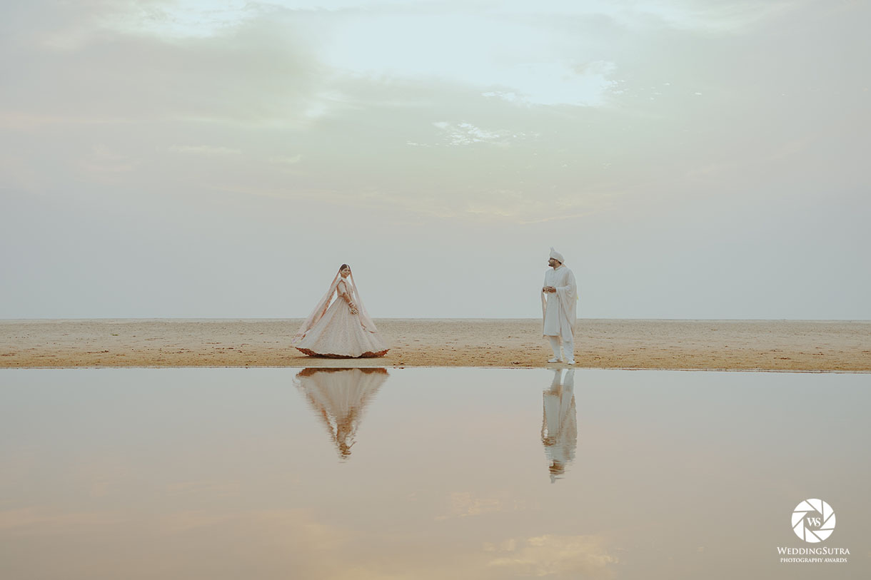 Photography Awards 2025 - Nominations for Wedding Photographer