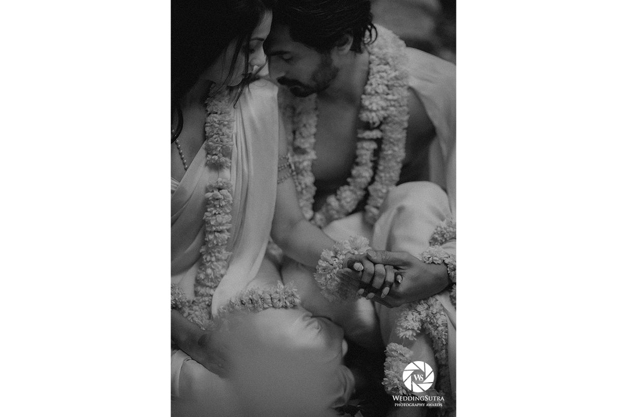 Photography Awards 2025 - Nominations for Wedding Photographer