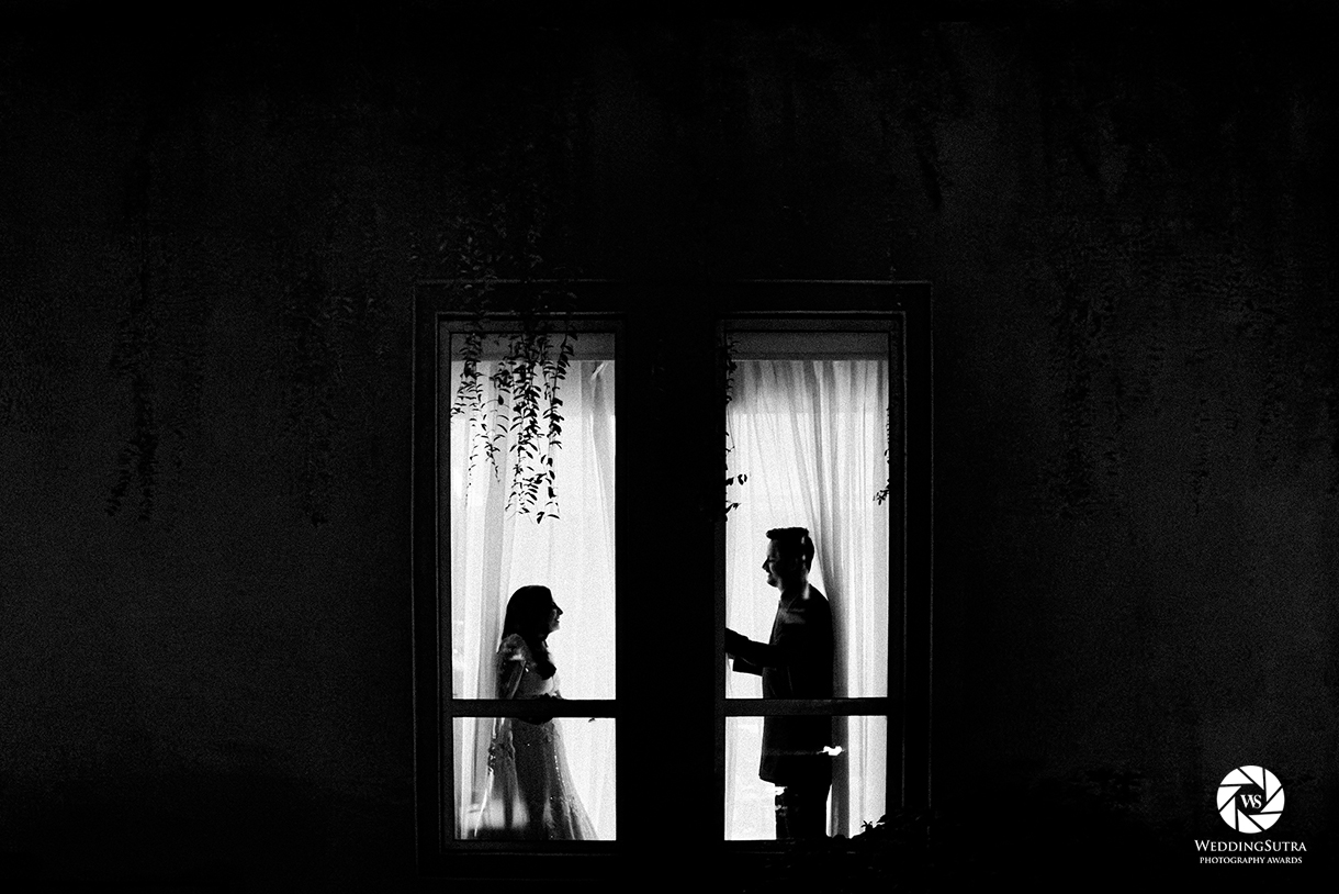 Photography Awards 2025 - Nominations for Wedding Photographer