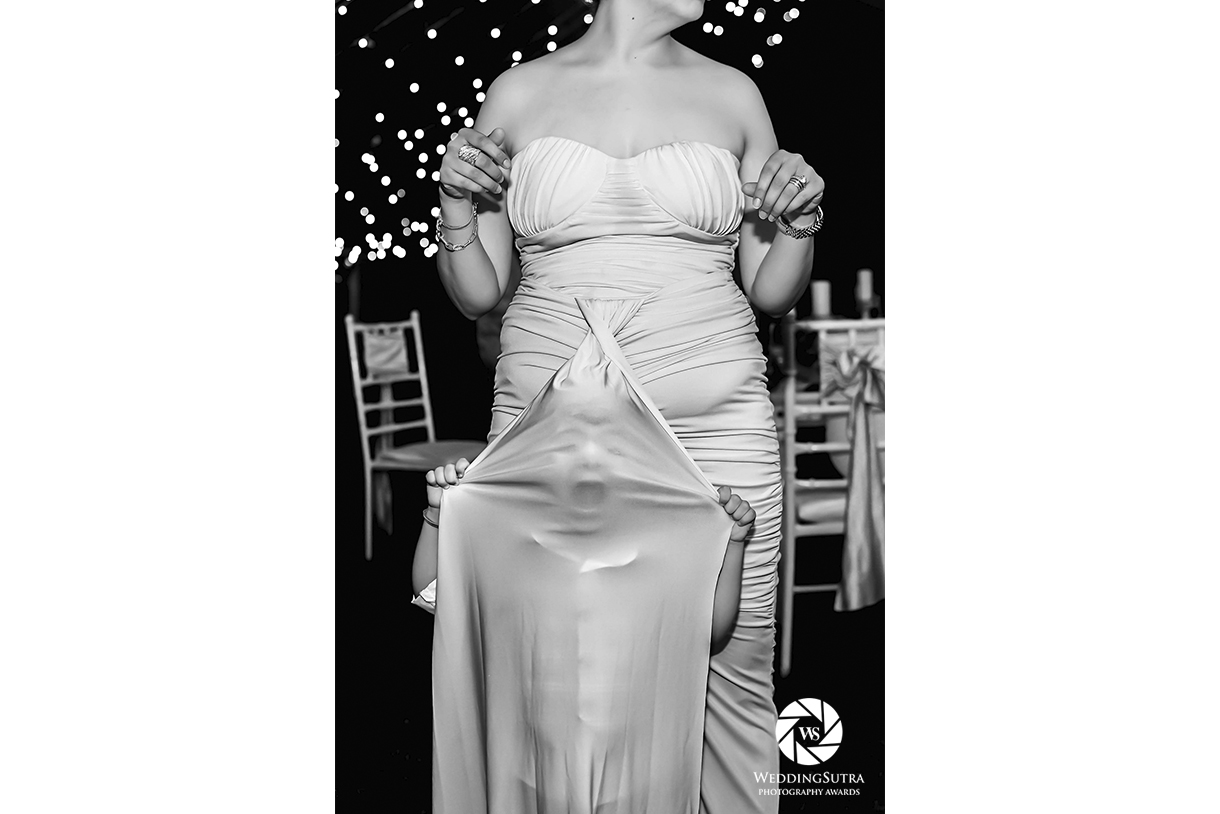 Photography Awards 2025 - Nominations for Wedding Photographer