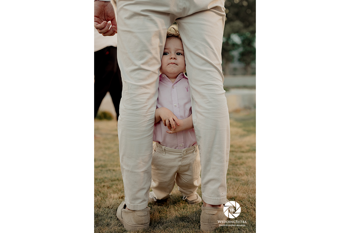 Photography Awards 2025 - Nominations for Wedding Photographer